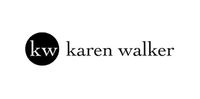 Karen Walker coupons